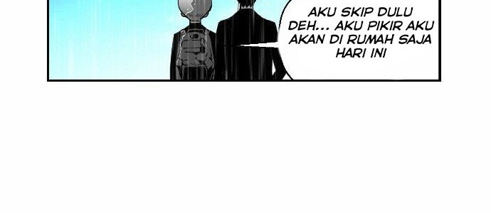 Halaman 44 dari 71