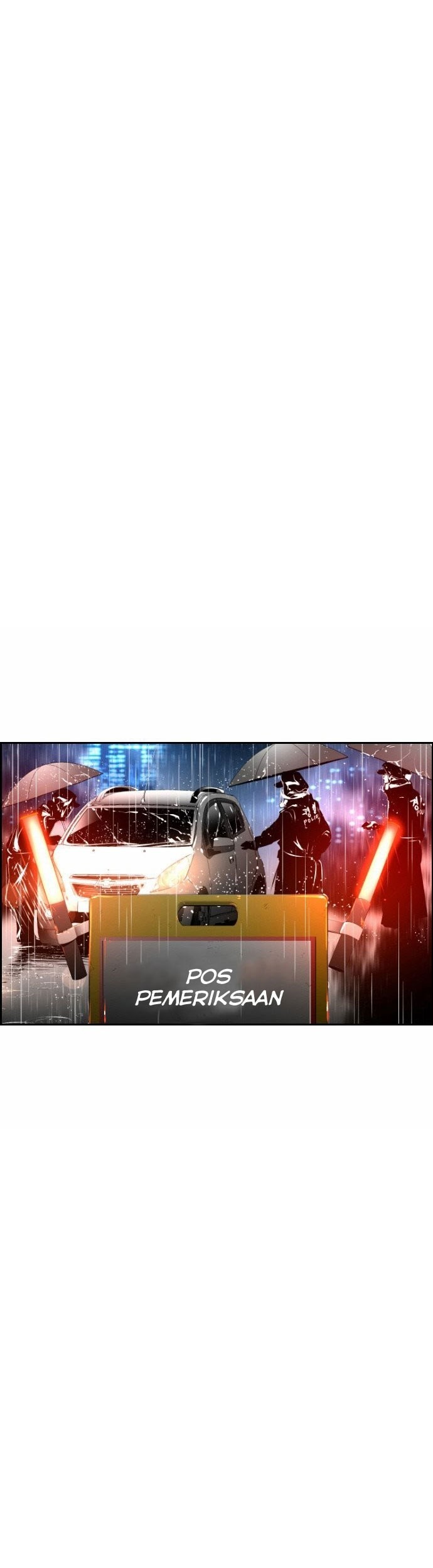 Halaman 45 dari 71
