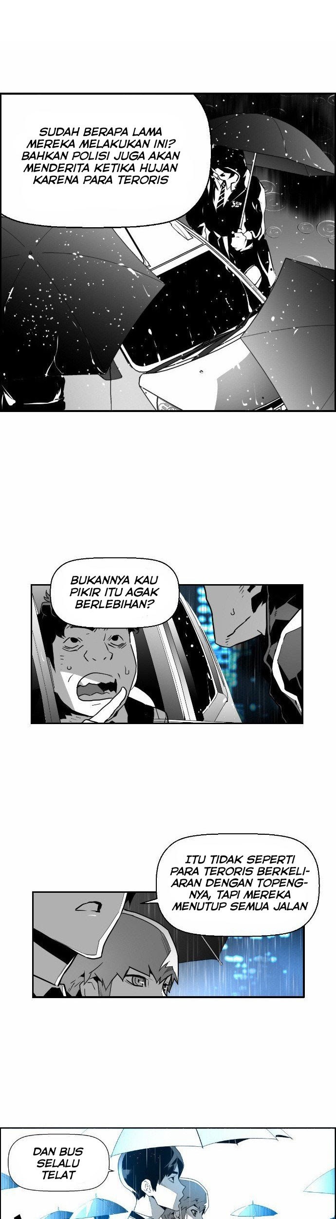 Halaman 47 dari 71