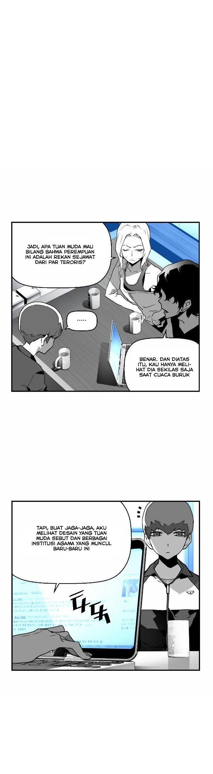 Halaman 14 dari 89