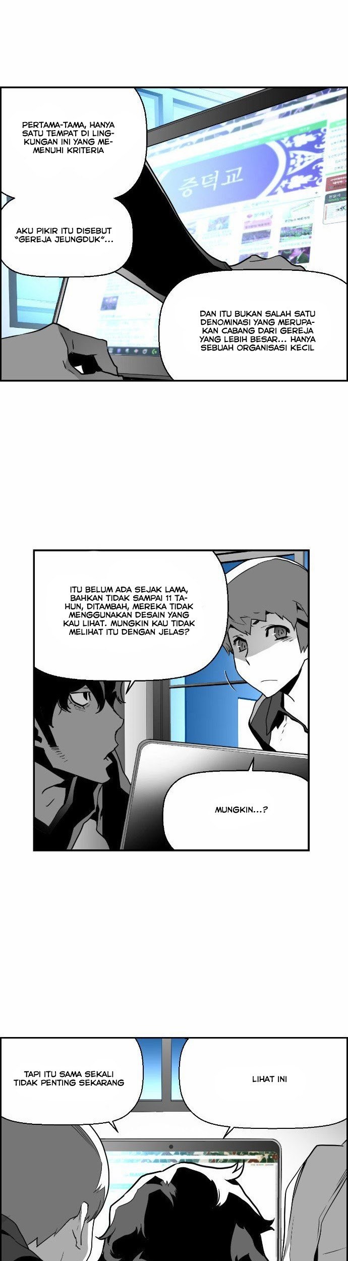 Halaman 16 dari 89