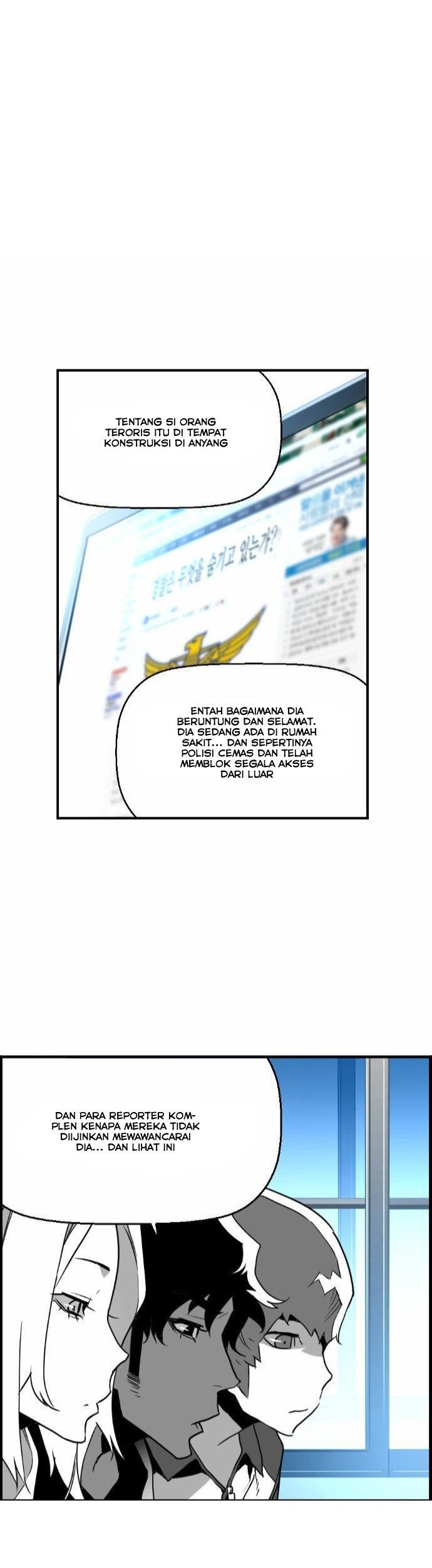 Halaman 18 dari 89