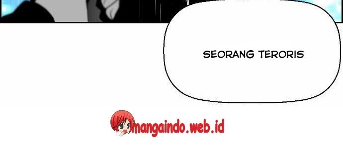 Halaman 3 dari 89