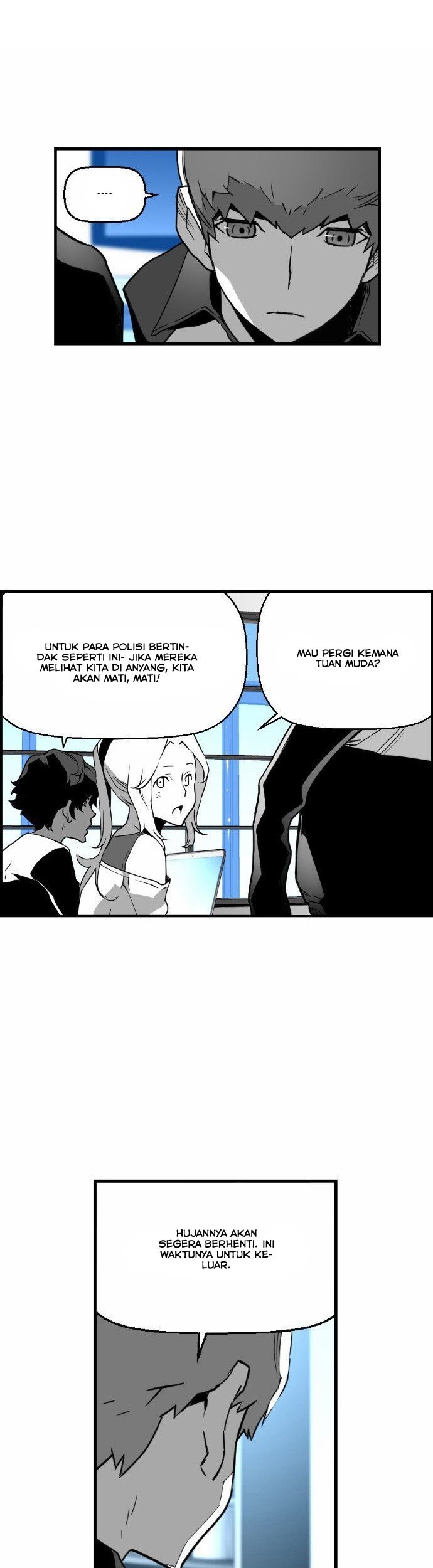 Halaman 24 dari 89