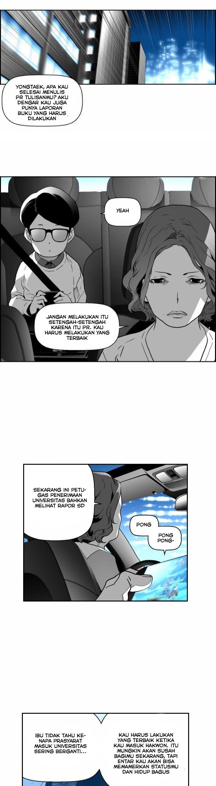 Halaman 30 dari 89