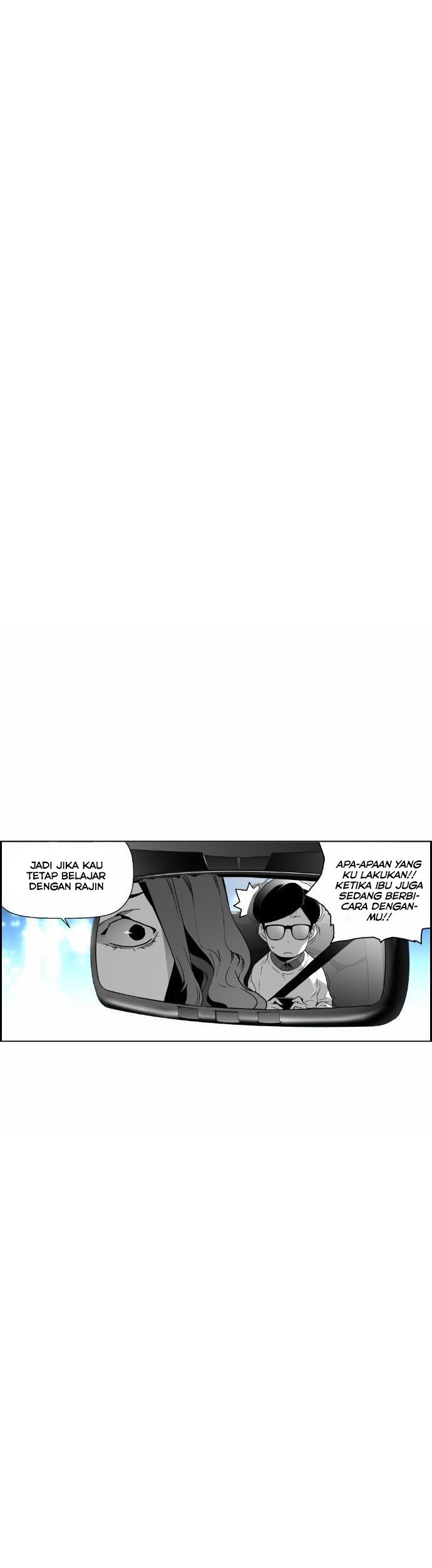 Halaman 32 dari 89