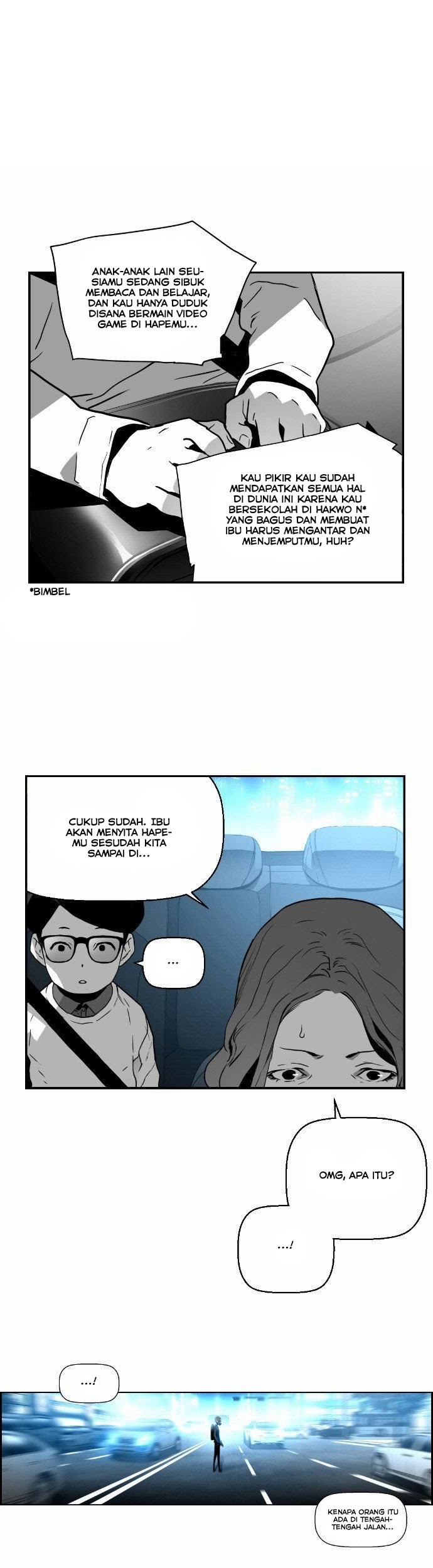 Halaman 34 dari 89