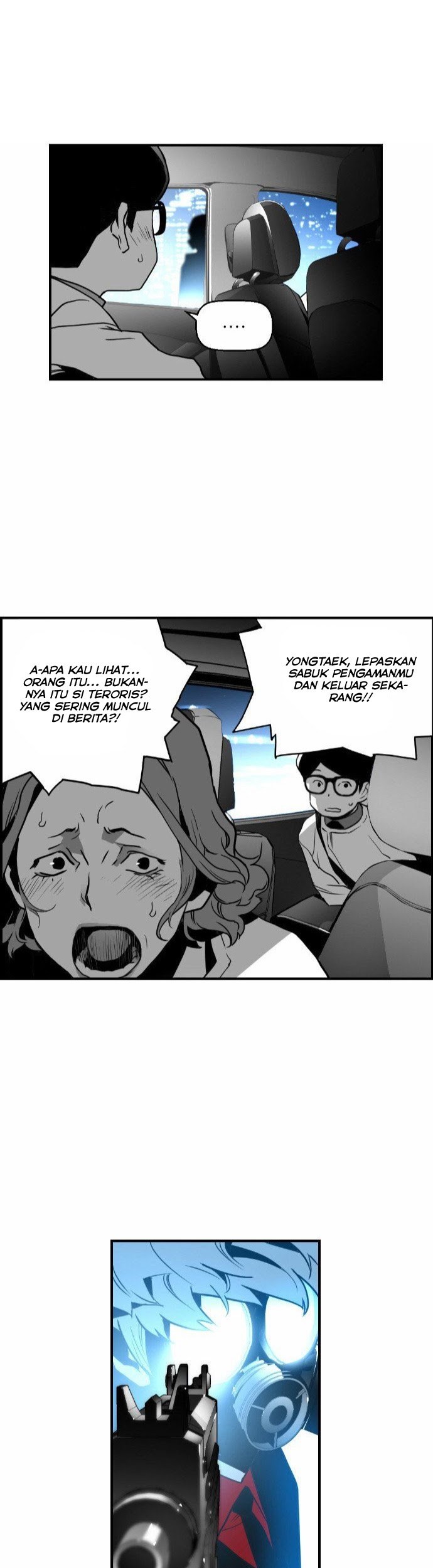 Halaman 42 dari 89