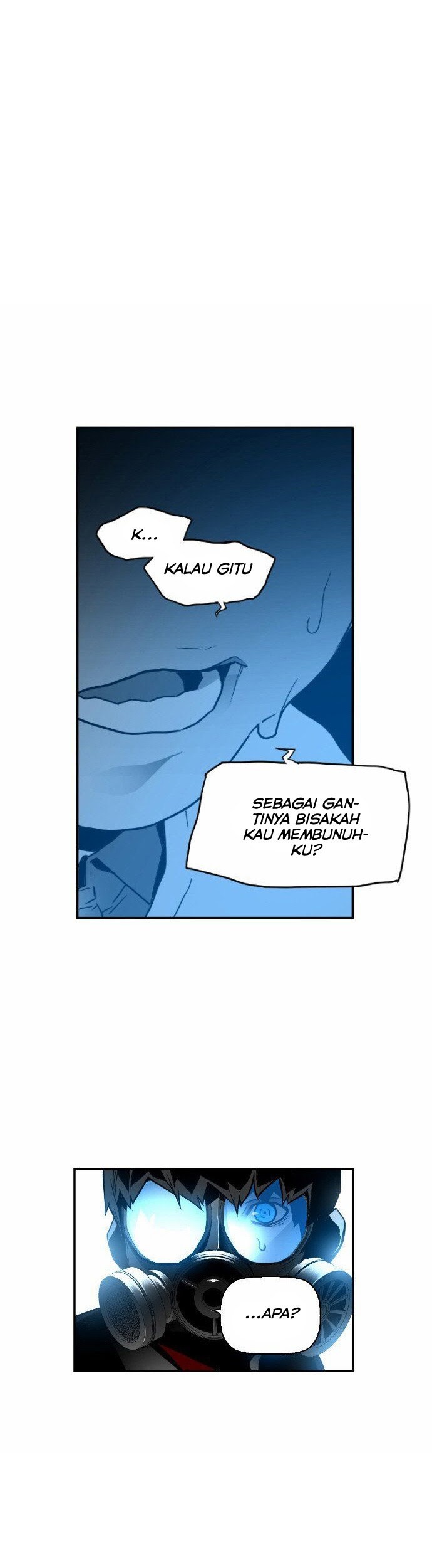 Halaman 48 dari 89