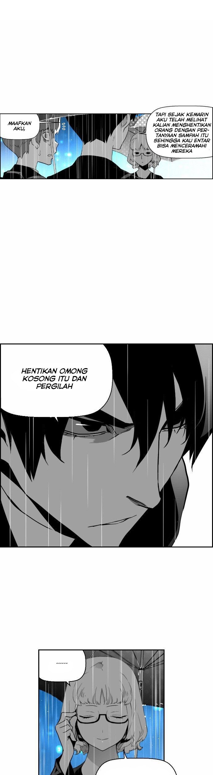Halaman 6 dari 89