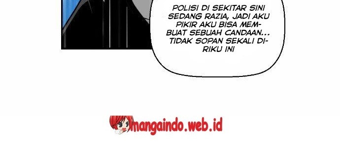 Halaman 7 dari 89