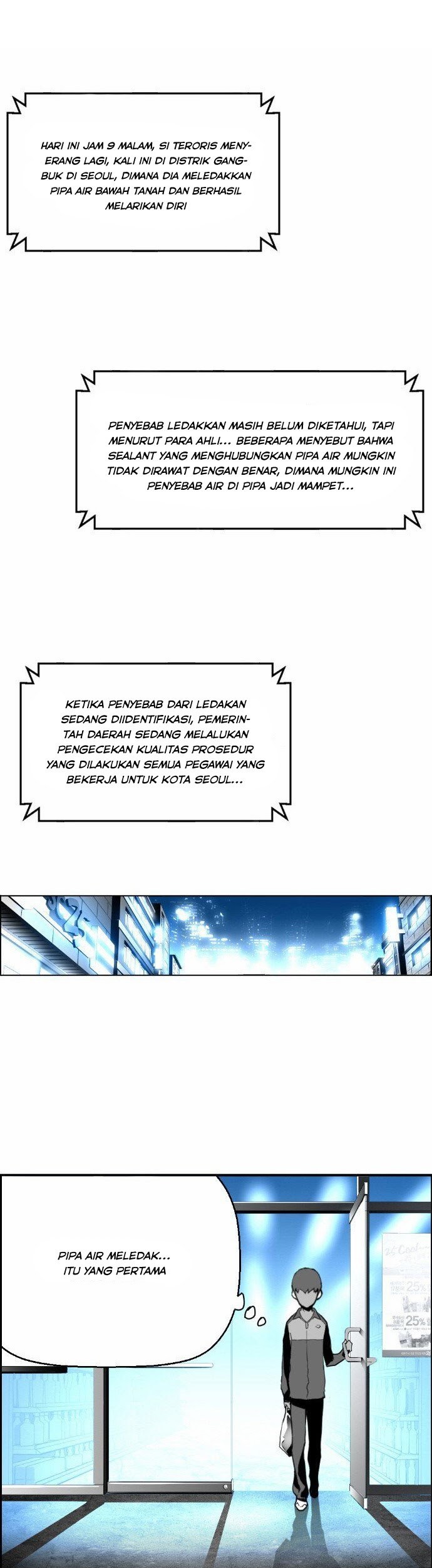 Halaman 78 dari 89