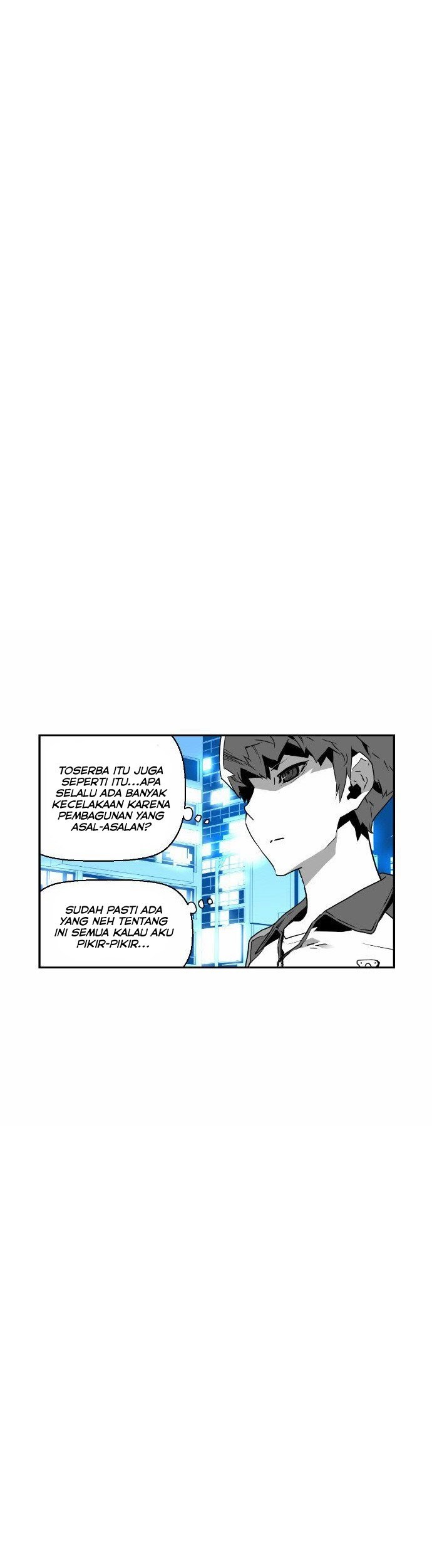 Halaman 80 dari 89