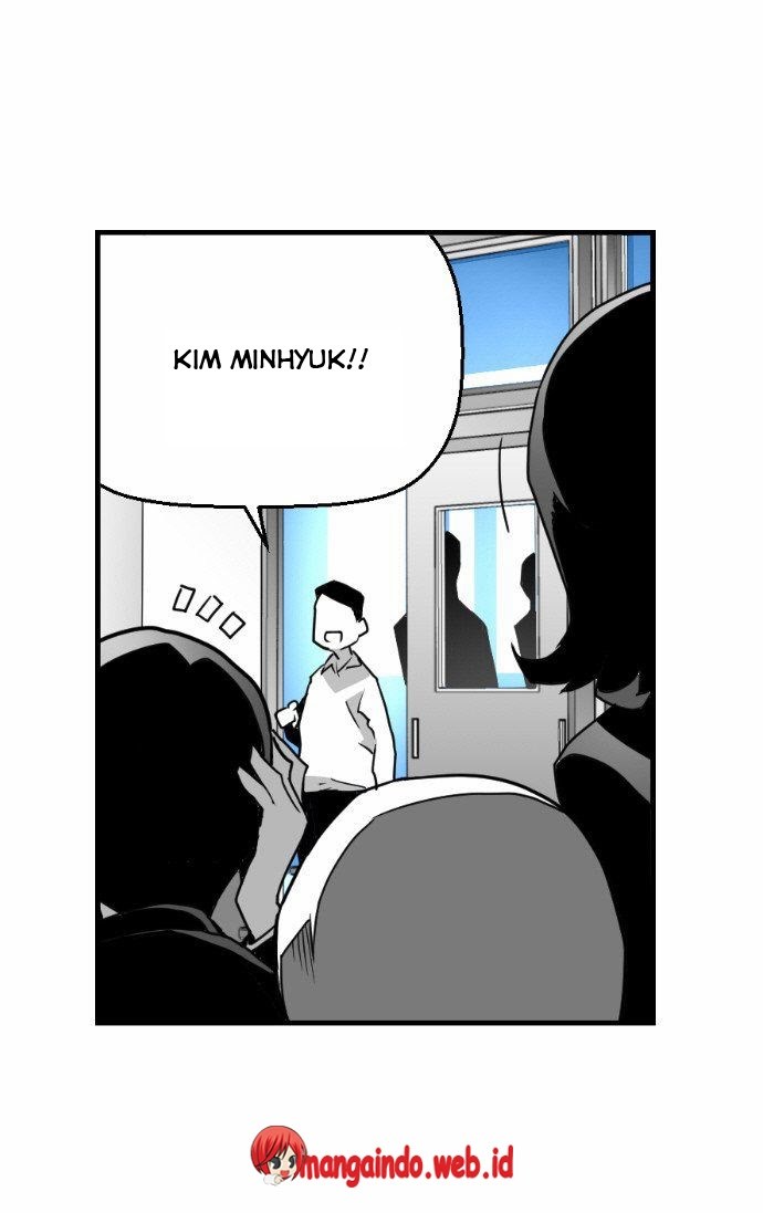 Halaman 11 dari 50