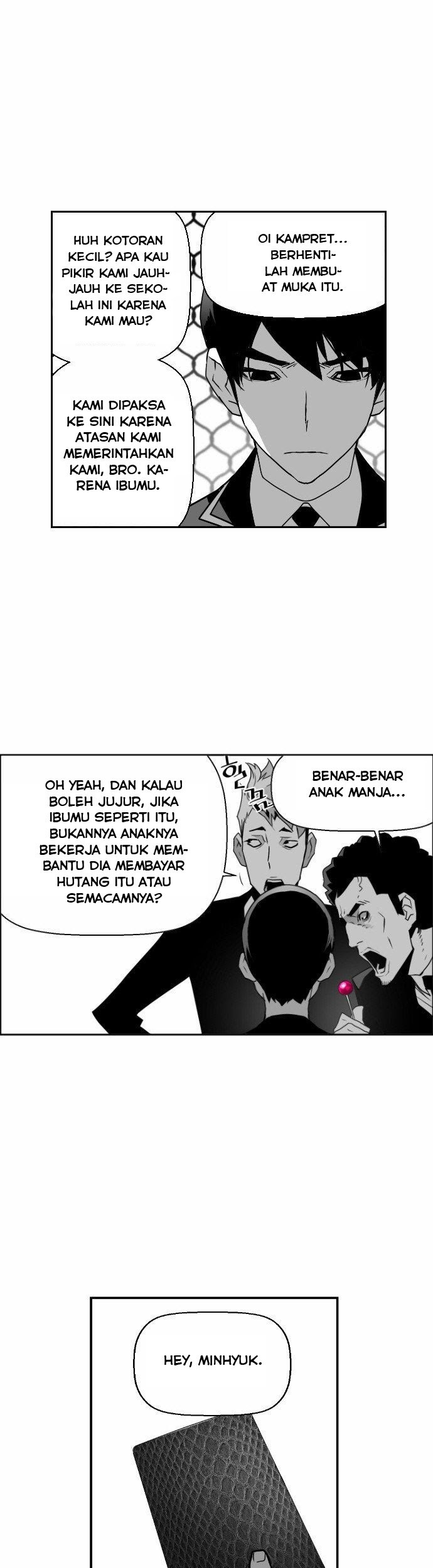 Halaman 17 dari 50