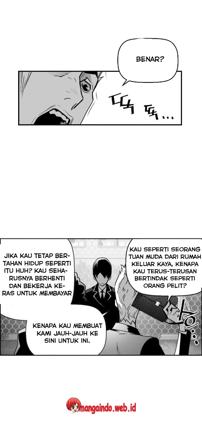 Halaman 20 dari 50
