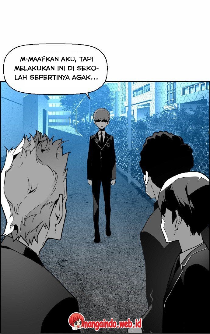Halaman 22 dari 50