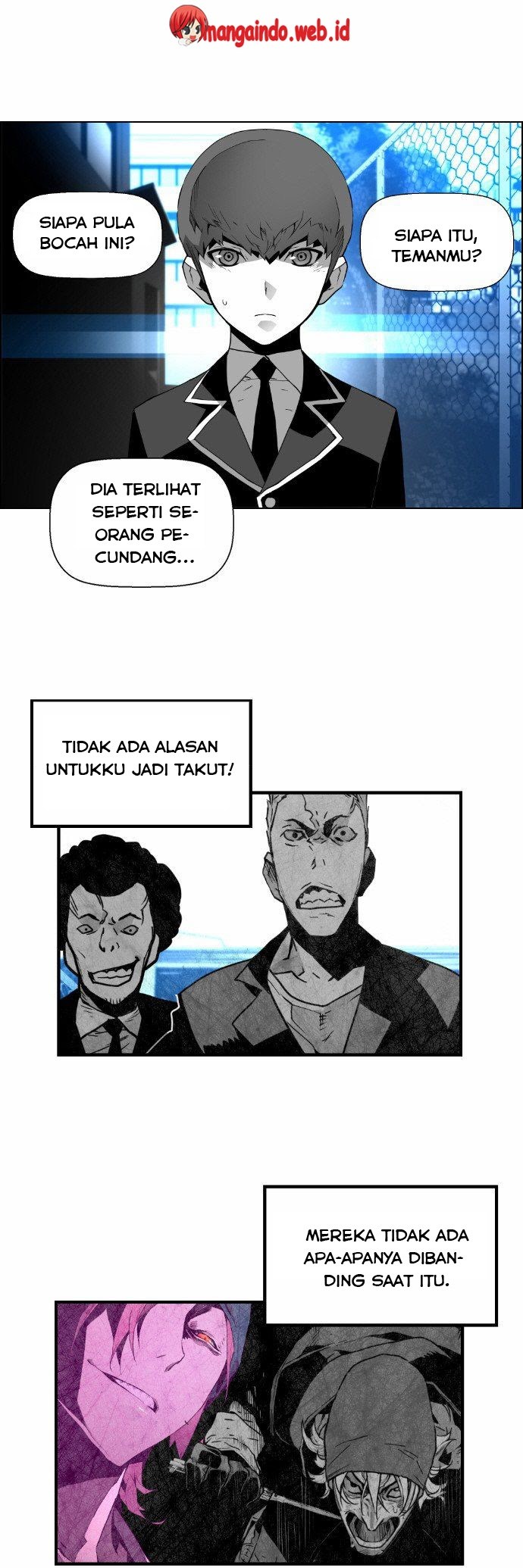 Halaman 23 dari 50