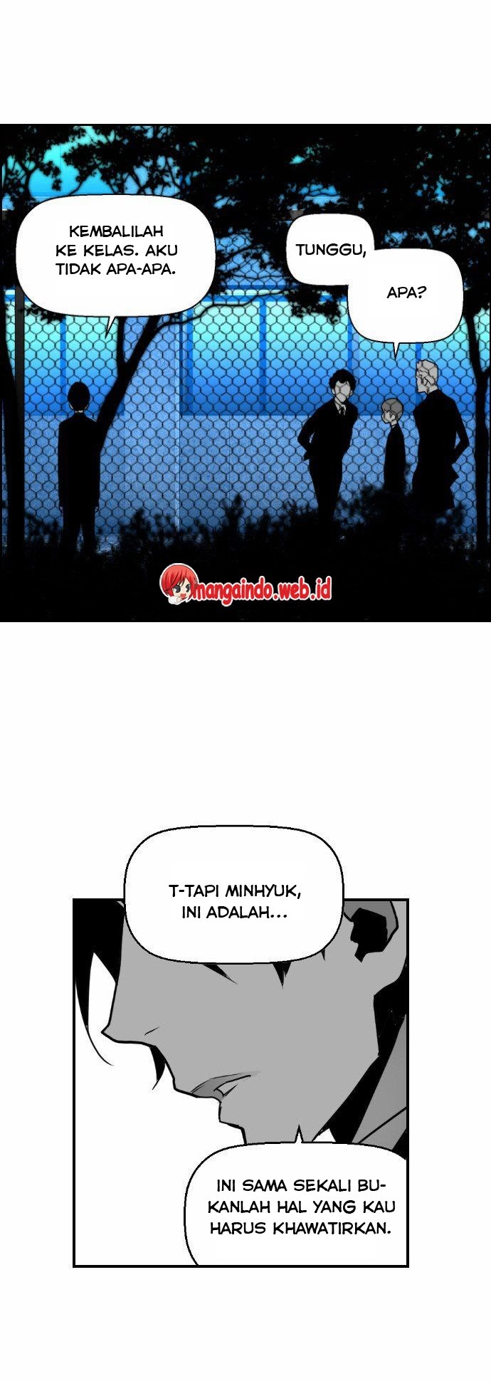 Halaman 26 dari 50