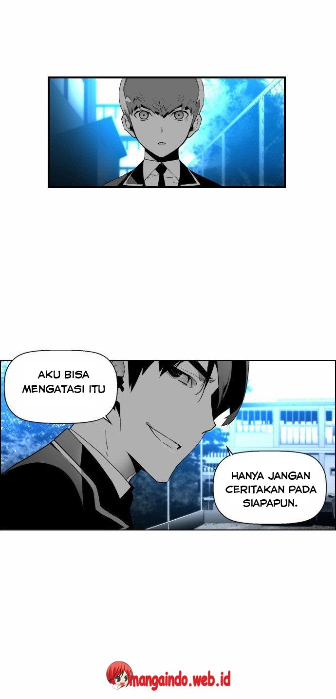 Halaman 27 dari 50