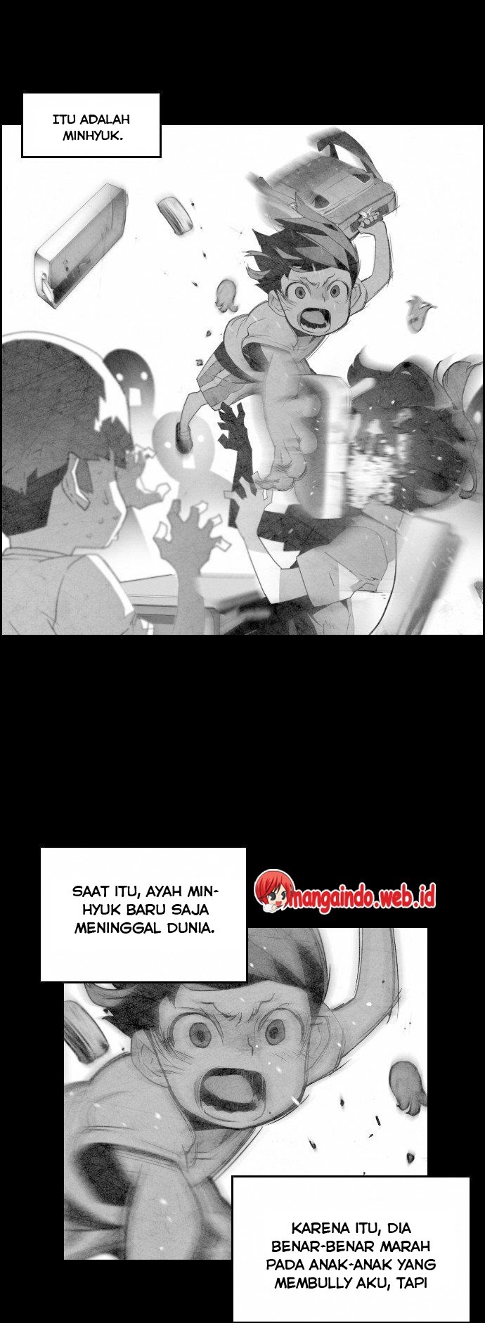 Halaman 31 dari 50