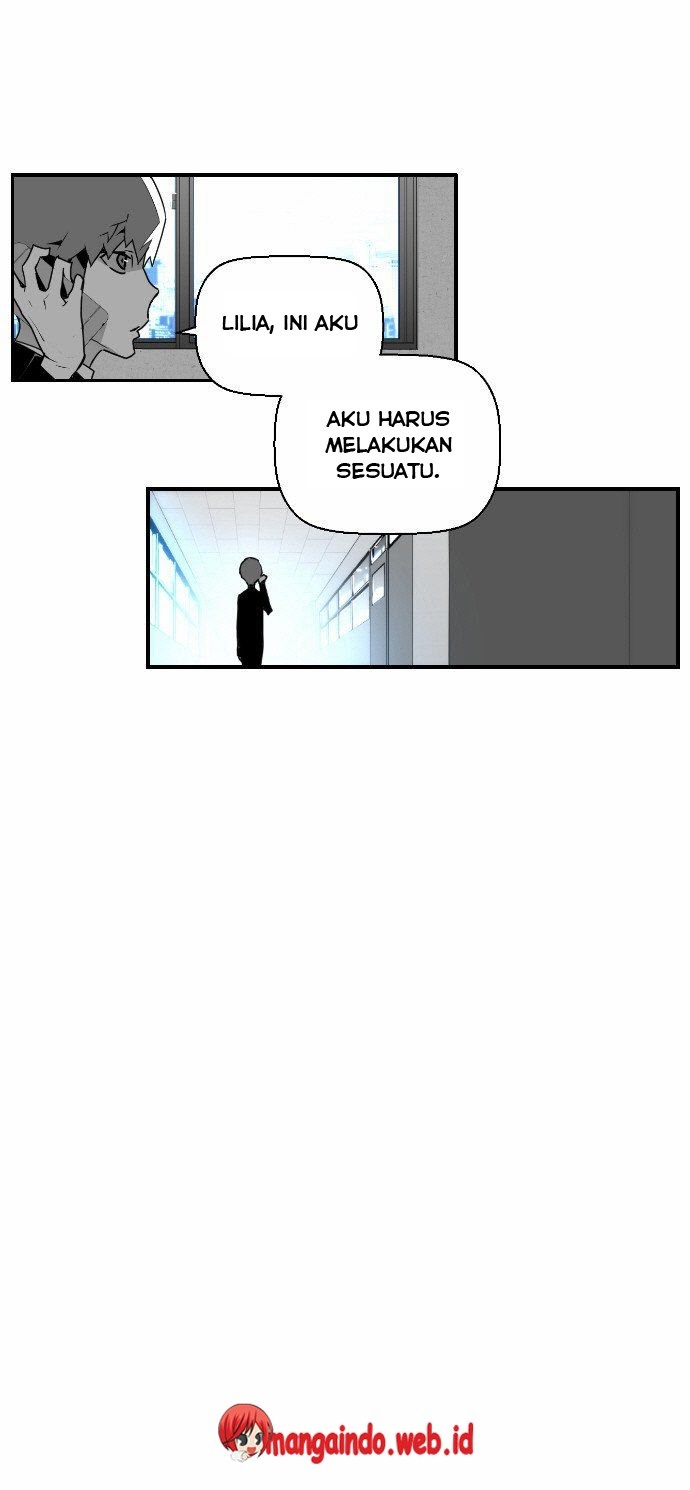 Halaman 33 dari 50