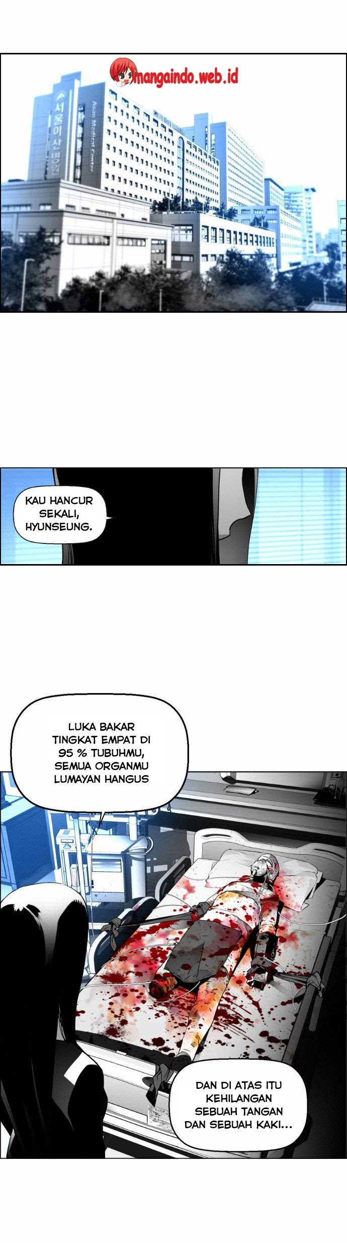Halaman 34 dari 50