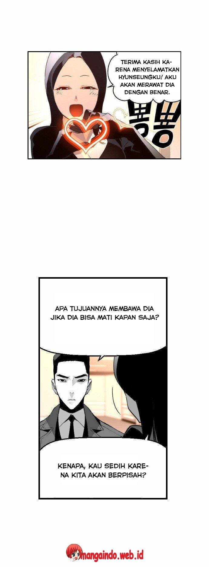 Halaman 40 dari 50