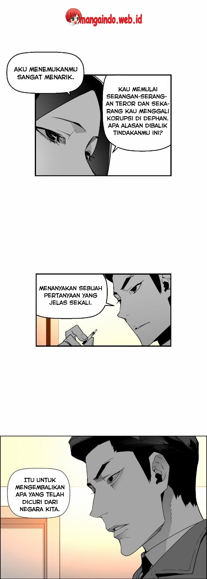 Halaman 44 dari 50