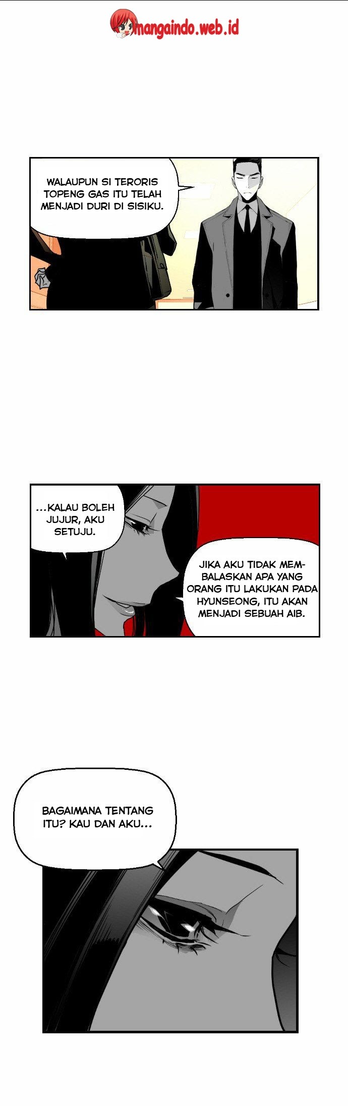 Halaman 45 dari 50