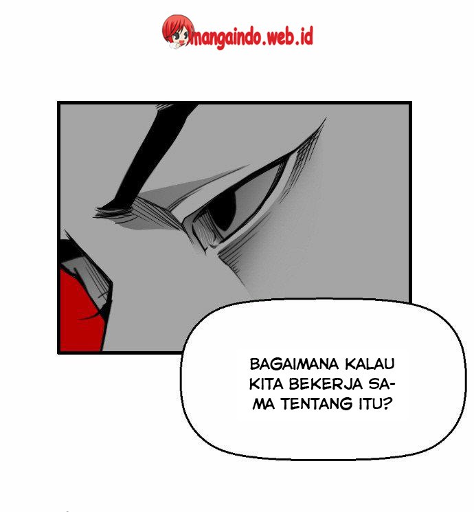 Halaman 46 dari 50
