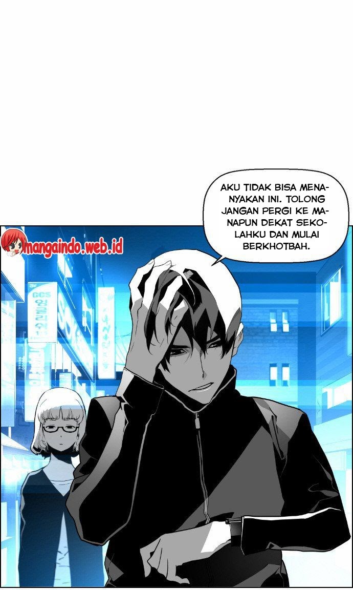 Halaman 6 dari 50
