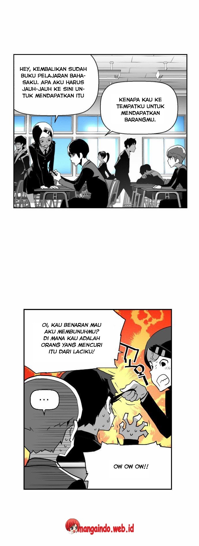 Halaman 9 dari 50