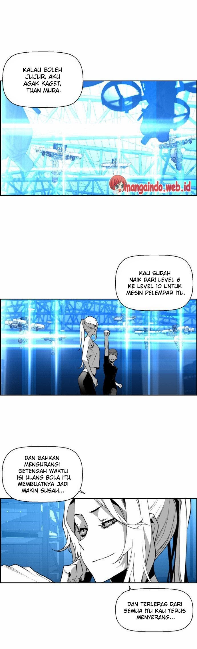 Halaman 2 dari 43