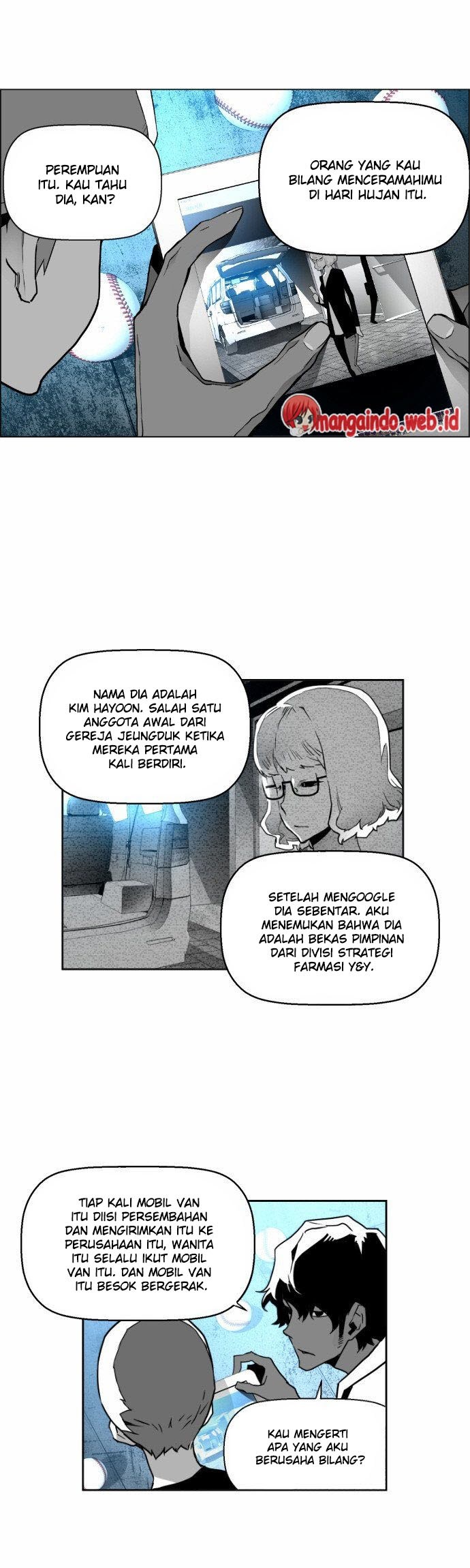 Halaman 11 dari 43