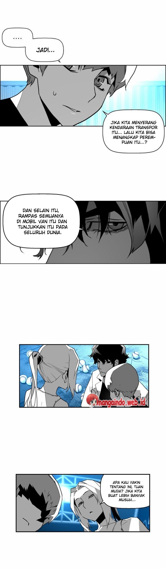 Halaman 12 dari 43
