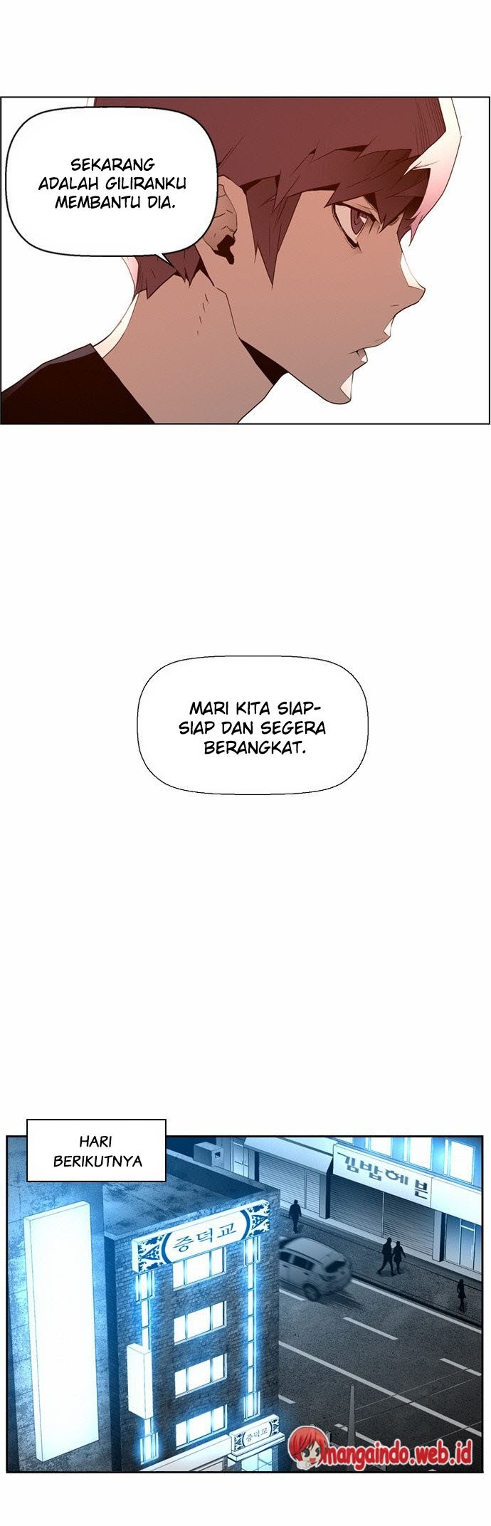 Halaman 14 dari 43