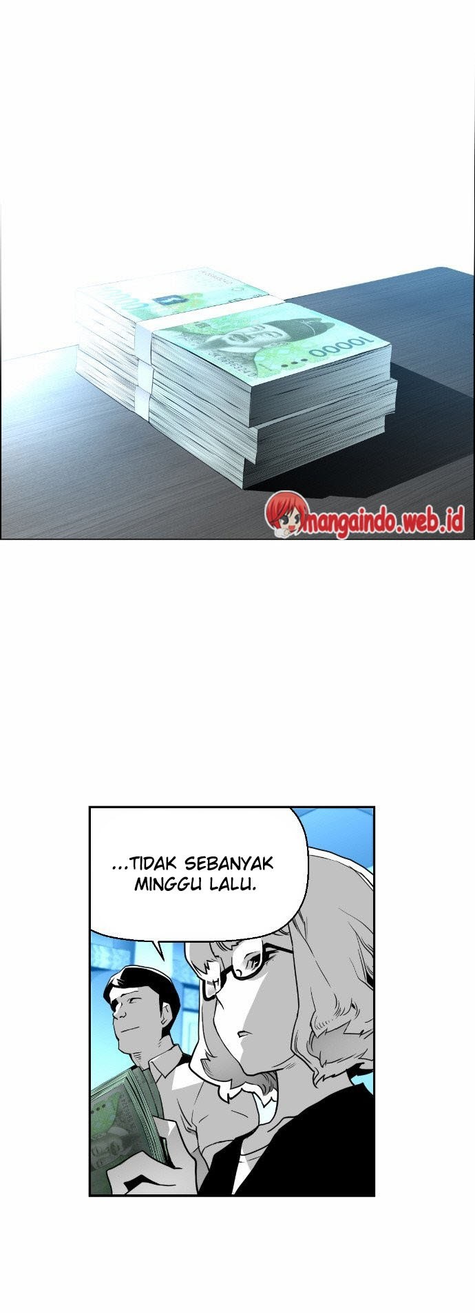 Halaman 15 dari 43