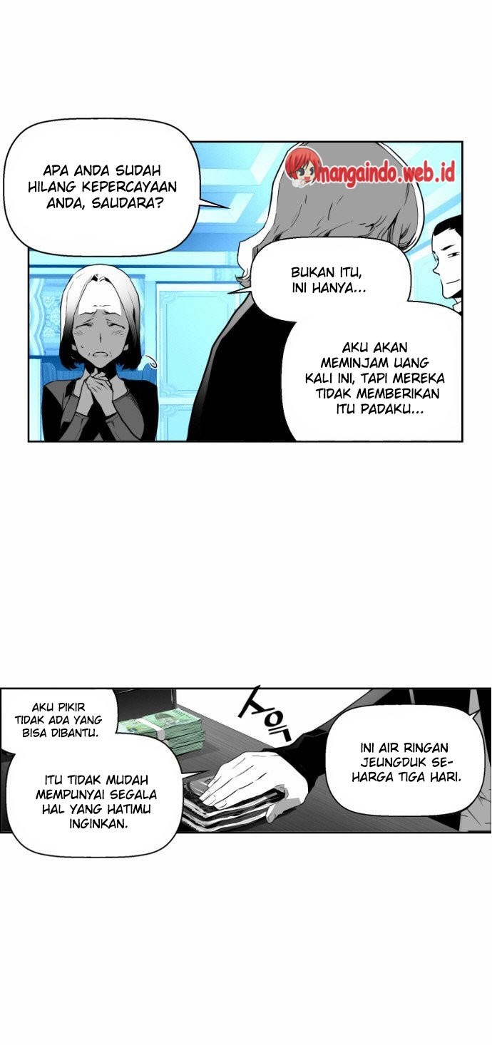 Halaman 16 dari 43