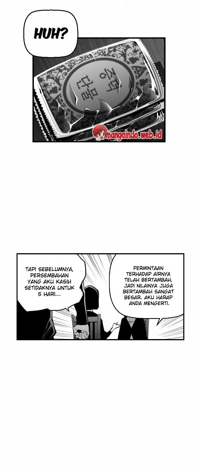 Halaman 17 dari 43
