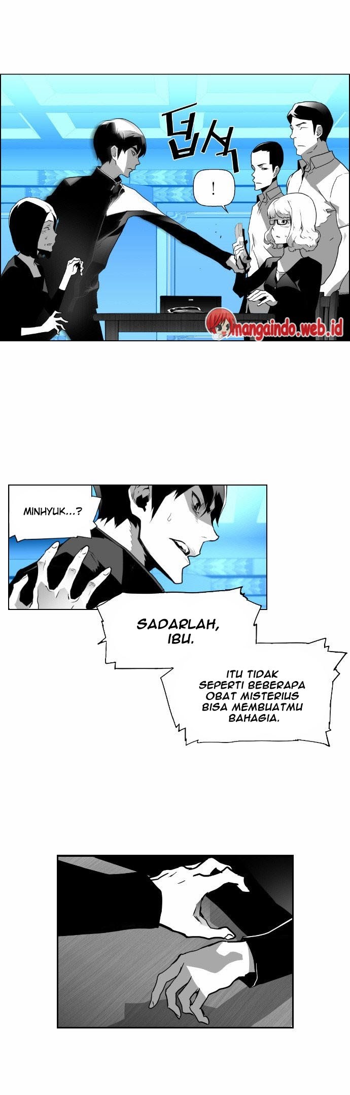Halaman 18 dari 43