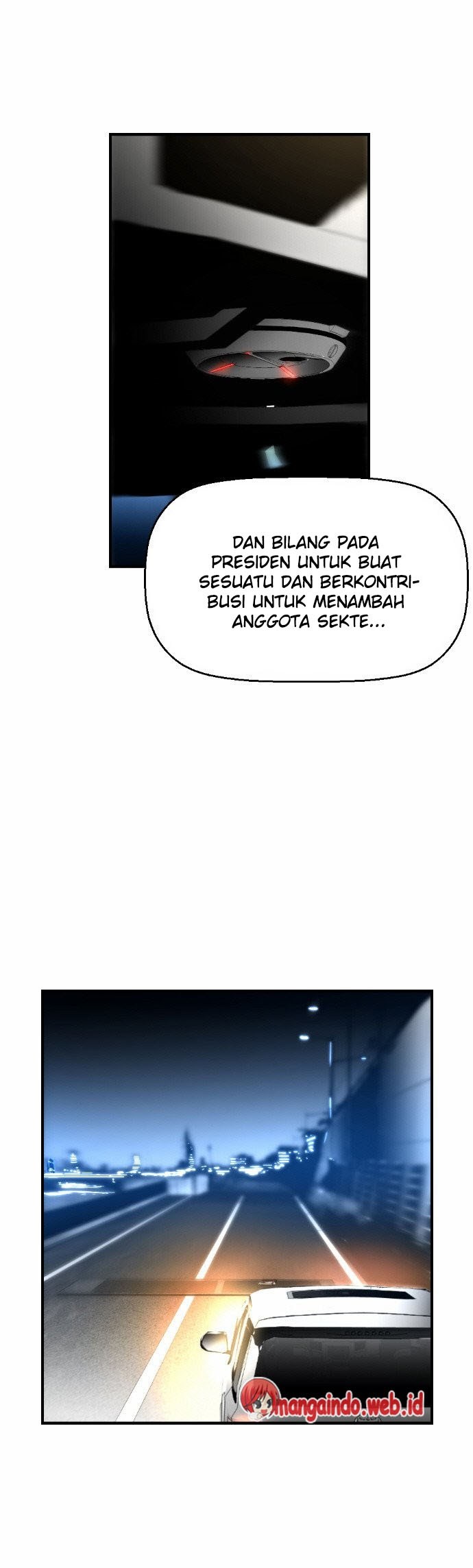 Halaman 22 dari 43