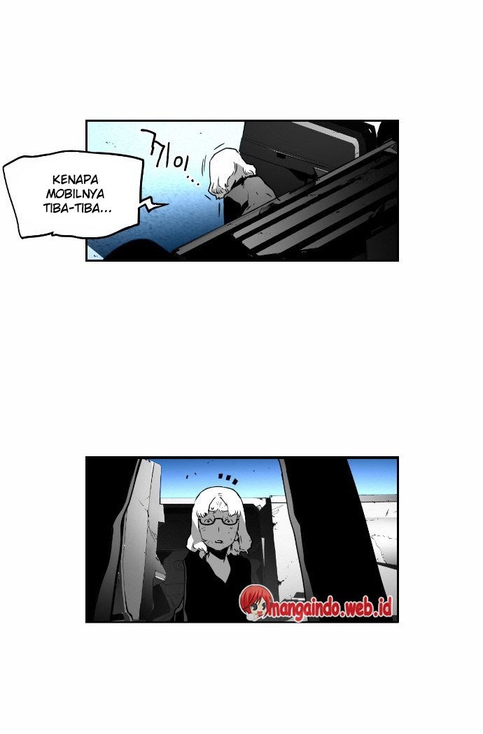 Halaman 29 dari 43