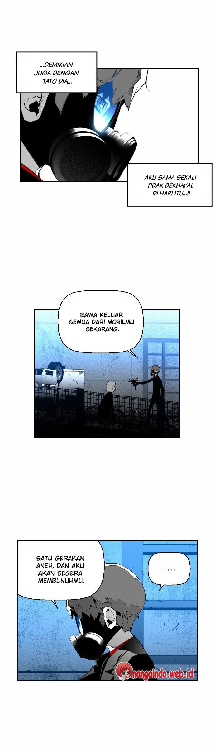 Halaman 33 dari 43