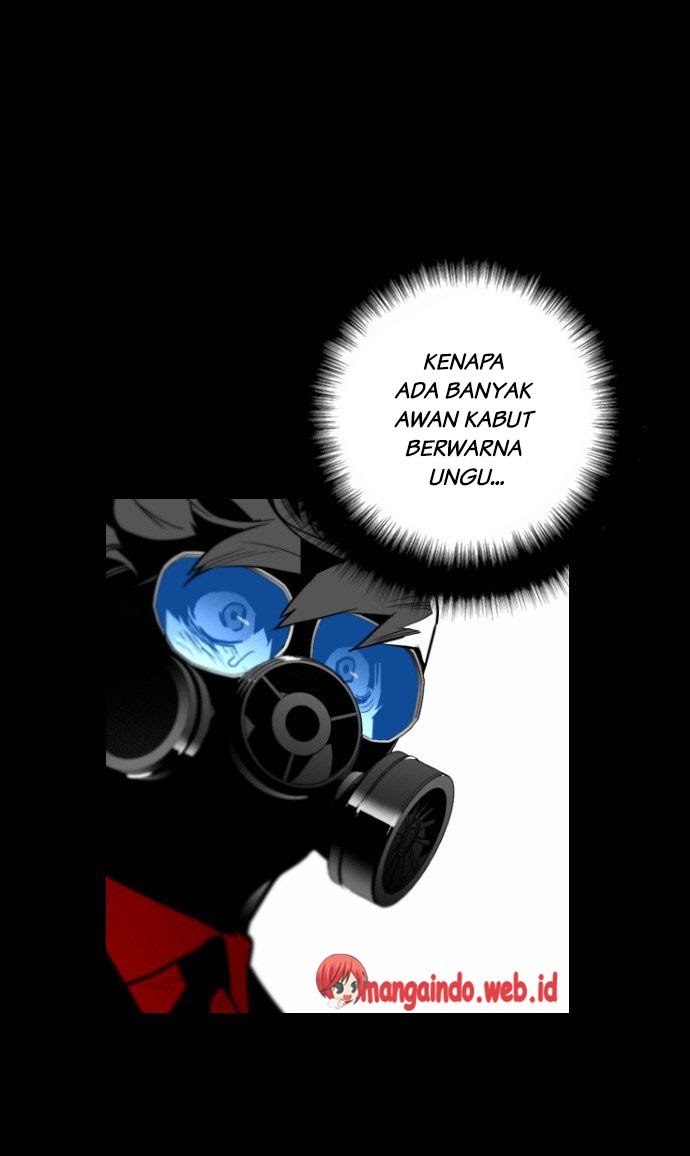 Halaman 37 dari 43