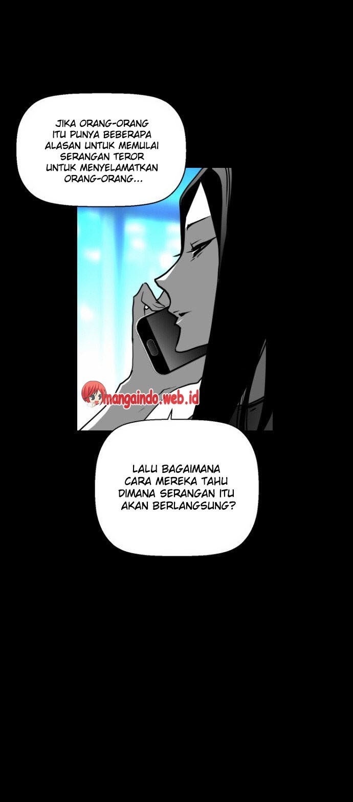Halaman 40 dari 43