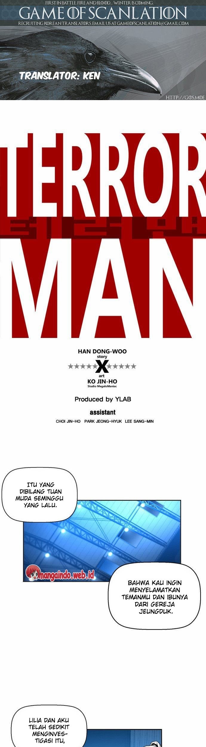 Halaman 5 dari 43