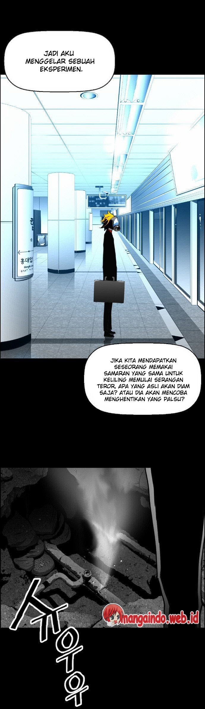 Halaman 41 dari 43