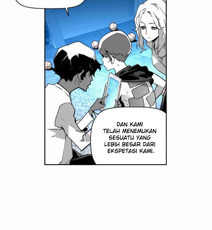 Halaman 6 dari 43