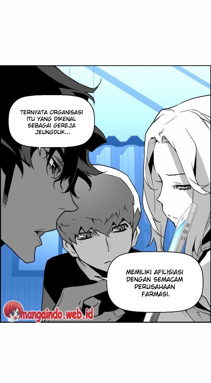 Halaman 7 dari 43